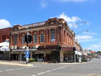 5 & 6/353 Ruthven Street Toowoomba City QLD 4350 - Image 1