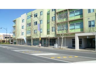 Ground Floor 33b Main Street Mawson Lakes SA 5095 - Image 3