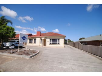 268 Grange Road Flinders Park SA 5025 - Image 1