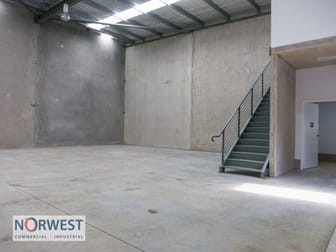 7/8 Money Close Rouse Hill NSW 2155 - Image 2