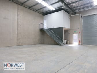 7/8 Money Close Rouse Hill NSW 2155 - Image 3