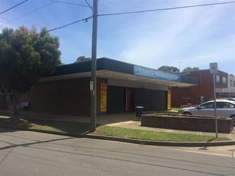 23 Parklawn Pl North St Marys NSW 2760 - Image 2