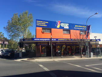 1st Floor/16 Greenfield Pde Bankstown NSW 2200 - Image 1