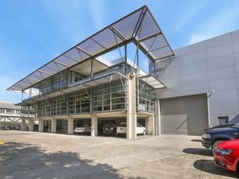 Warehouse/112-118 Dunning Avenue Rosebery NSW 2018 - Image 1