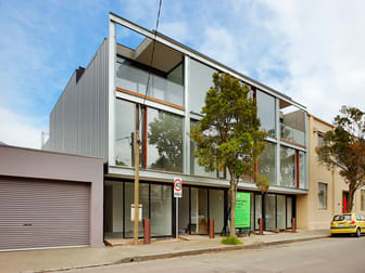 4/59 Keele Street Collingwood VIC 3066 - Image 1