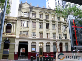 143-145 Charlotte Street Brisbane City QLD 4000 - Image 1