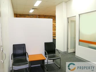143-145 Charlotte Street Brisbane City QLD 4000 - Image 2