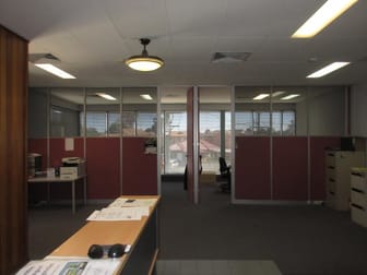 Unit 1/6 Church Road Moorebank NSW 2170 - Image 3