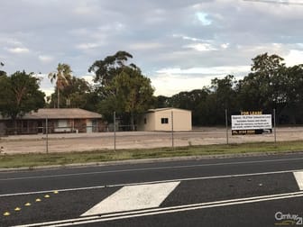 97-105 Booral Road Urangan QLD 4655 - Image 3