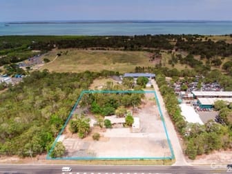 97-105 Booral Road Urangan QLD 4655 - Image 1