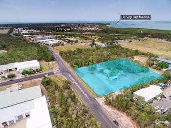 97-105 Booral Road Urangan QLD 4655 - Image 2