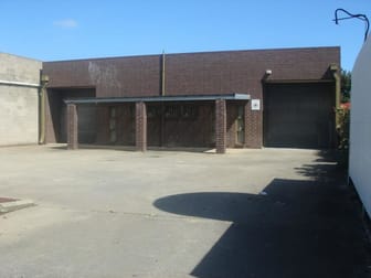506 Port Road Welland SA 5007 - Image 1