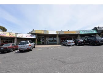 Shops 8 & 414 Milne Road Redwood Park SA 5097 - Image 1