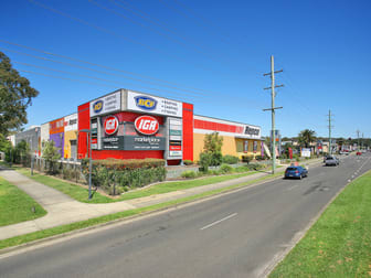 T107/32 Wises Road Maroochydore QLD 4558 - Image 2