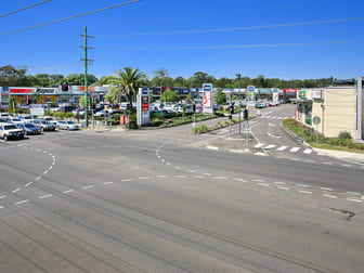 T107/32 Wises Road Maroochydore QLD 4558 - Image 3