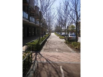 11/3 Centro Avenue Subiaco WA 6008 - Image 2