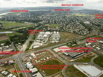 City Gates Maggiolo Drive Paget QLD 4740 - Image 1