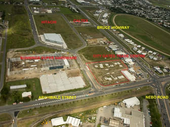 City Gates Maggiolo Drive Paget QLD 4740 - Image 2