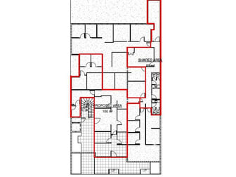 34 Wood Street Mackay QLD 4740 - Image 3