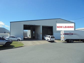 4 Elvin Street Paget QLD 4740 - Image 2