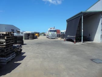 4 Elvin Street Paget QLD 4740 - Image 3