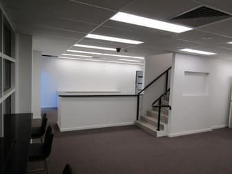 172-178 Milperra Road Revesby NSW 2212 - Image 3