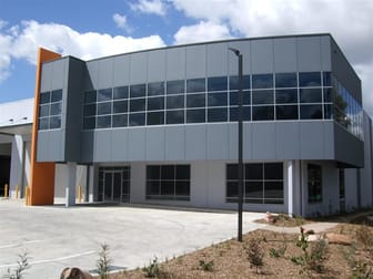 Unit 7/17 Willfox St Condell Park NSW 2200 - Image 1