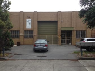 4 Norfolk Court Coburg North VIC 3058 - Image 3
