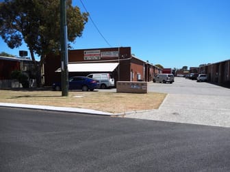 3/105 President Street Welshpool WA 6106 - Image 1