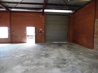 3/105 President Street Welshpool WA 6106 - Image 3