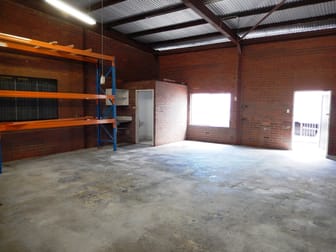 3/105 President Street Welshpool WA 6106 - Image 2