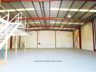 Wetherill Park NSW 2164 - Image 2