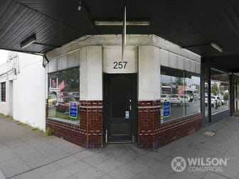 257 Bluff Road Sandringham VIC 3191 - Image 1