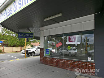257 Bluff Road Sandringham VIC 3191 - Image 2