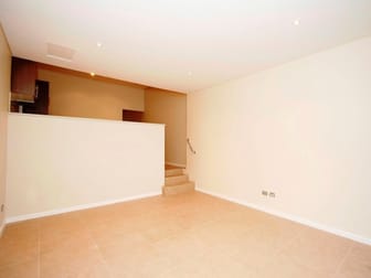 1/314 Homer St Earlwood NSW 2206 - Image 3