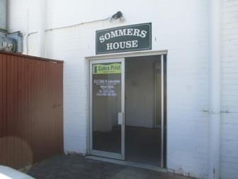 3/271-273 Bong Bong Street Bowral NSW 2576 - Image 1