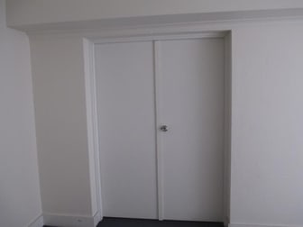3/271-273 Bong Bong Street Bowral NSW 2576 - Image 2