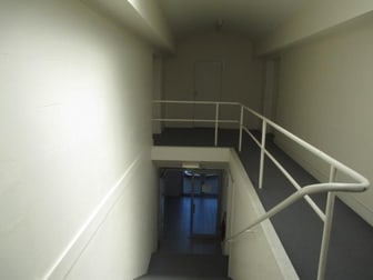 3/271-273 Bong Bong Street Bowral NSW 2576 - Image 3