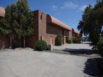 8/13-17 Crawford Street Braeside VIC 3195 - Image 2