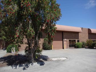 8/13-17 Crawford Street Braeside VIC 3195 - Image 3