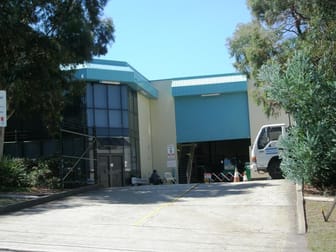 Wetherill Park NSW 2164 - Image 2