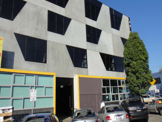 116/15-87 Gladstone Street South Melbourne VIC 3205 - Image 1
