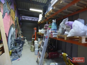 Unit 1/1/11 Didswith Street East Brisbane QLD 4169 - Image 3