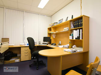 12/11-13 Brookhollow Avenue Baulkham Hills NSW 2153 - Image 3