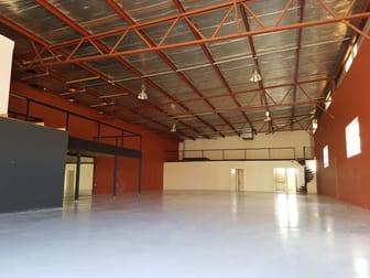 4/133 Gladstone Street Fyshwick ACT 2609 - Image 2
