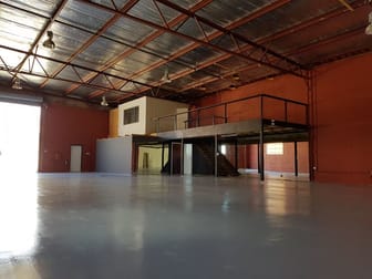 4/133 Gladstone Street Fyshwick ACT 2609 - Image 3