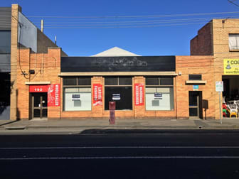 Whole Floo/186-192 Wellington Street Collingwood VIC 3066 - Image 1