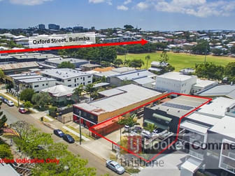 34 Love Street Bulimba QLD 4171 - Image 2