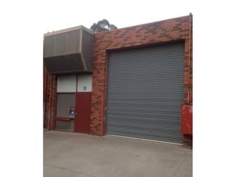 13/13-23 Shearson Crescent Mentone VIC 3194 - Image 1