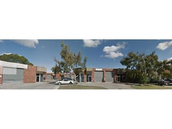 13/13-23 Shearson Crescent Mentone VIC 3194 - Image 3
